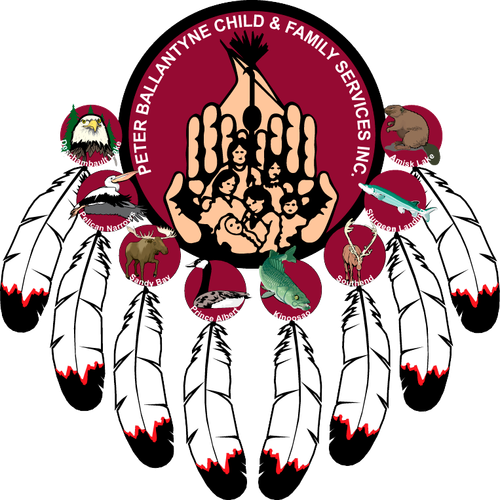 Peter Ballantyne Child & Family Services