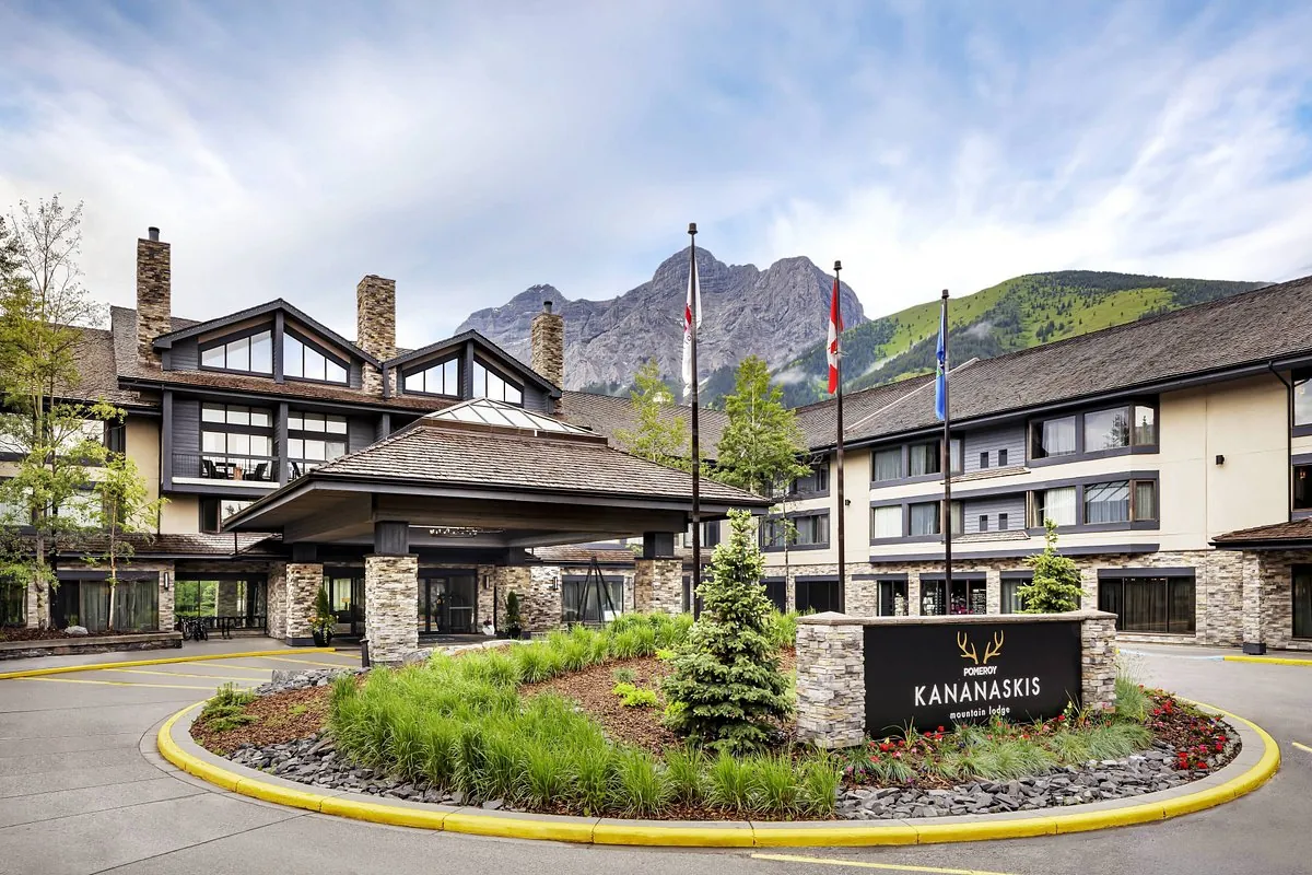 2026 PBCFSI Parent Healing and Wellness Conference Application to Attend