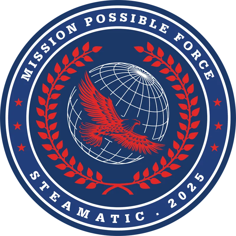 Mission Possible - Steamatic 2025 Convention