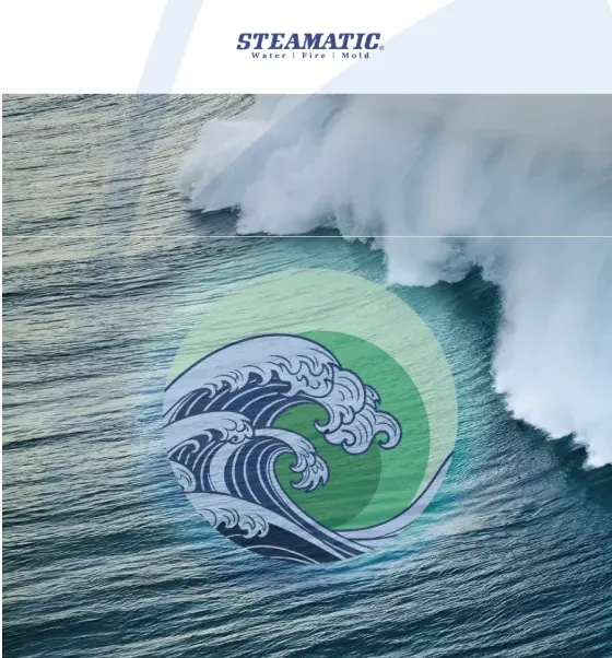 Steamatic Convention 2026