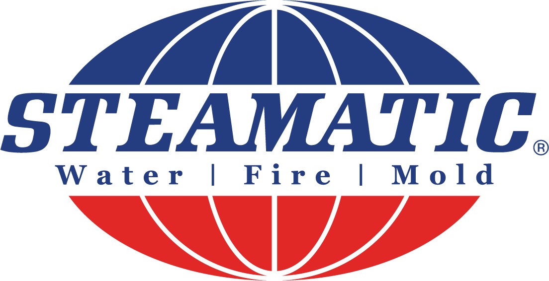 Steamatic / Fetchasquad AI Dashboard Launch Meeting