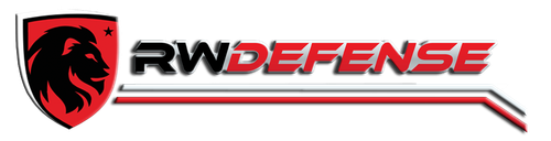 RW Defense