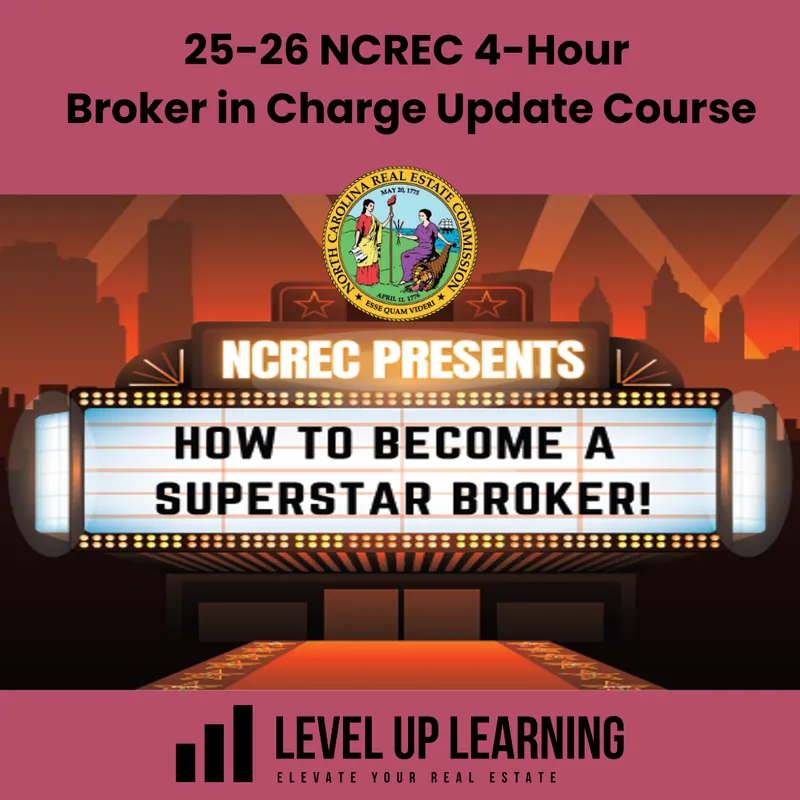 2025-2026 BICUP-Virtual