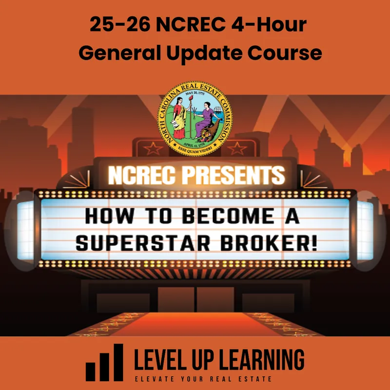 {In-Person} 2025-2026 GENUP