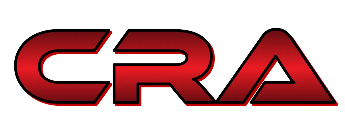CRA 2025 Membership