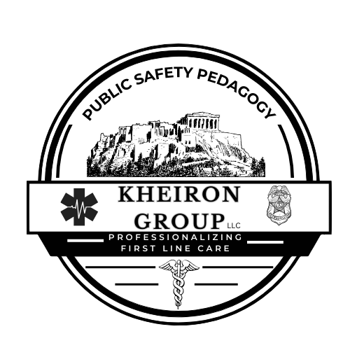 Kheiron Group