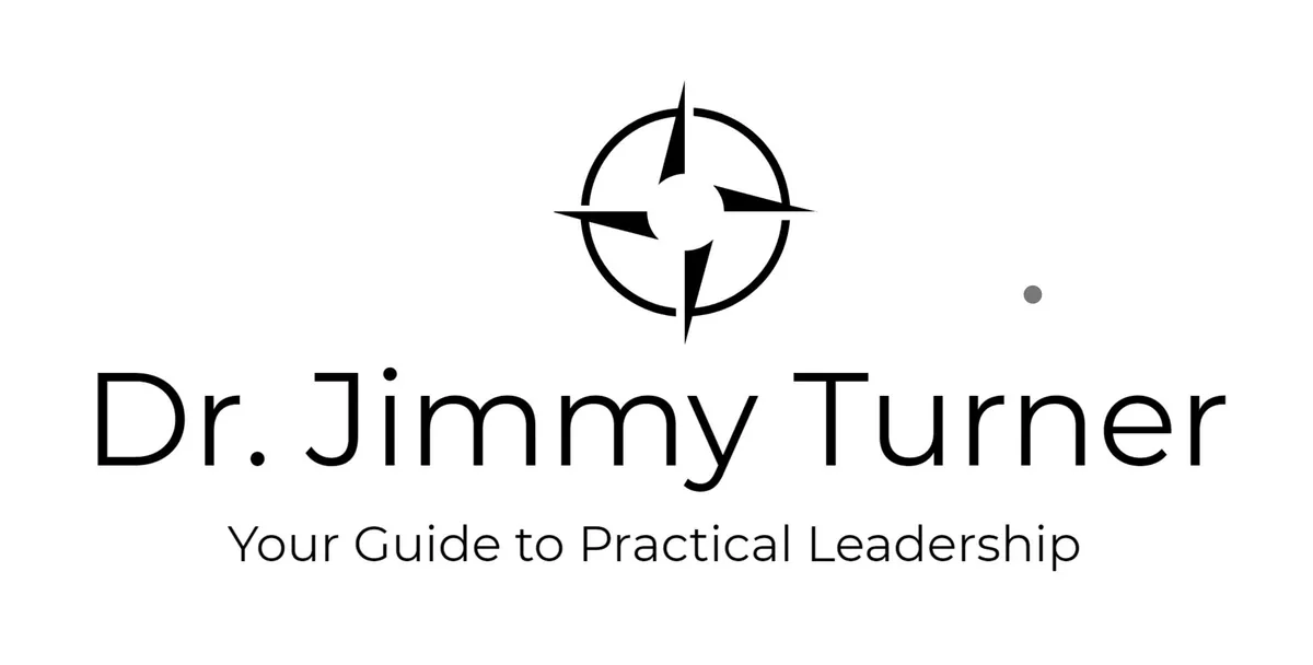 Emotional Intelligence Instructor Development Course