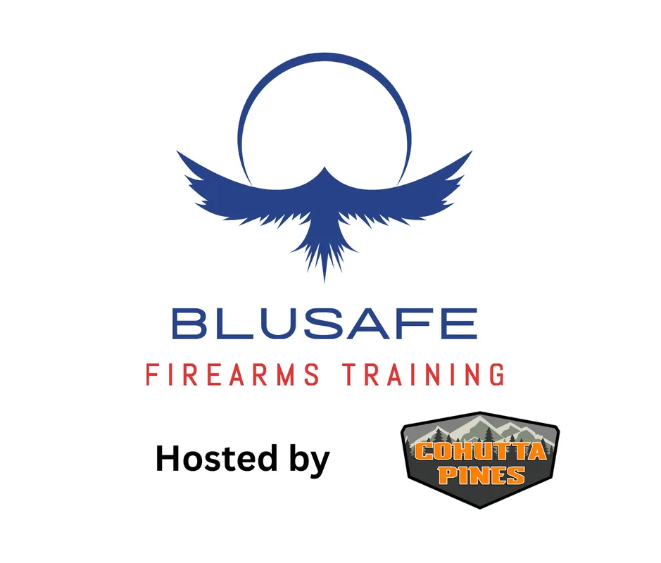 BLUSAFE Gateway Course