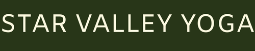 Star Valley Yoga