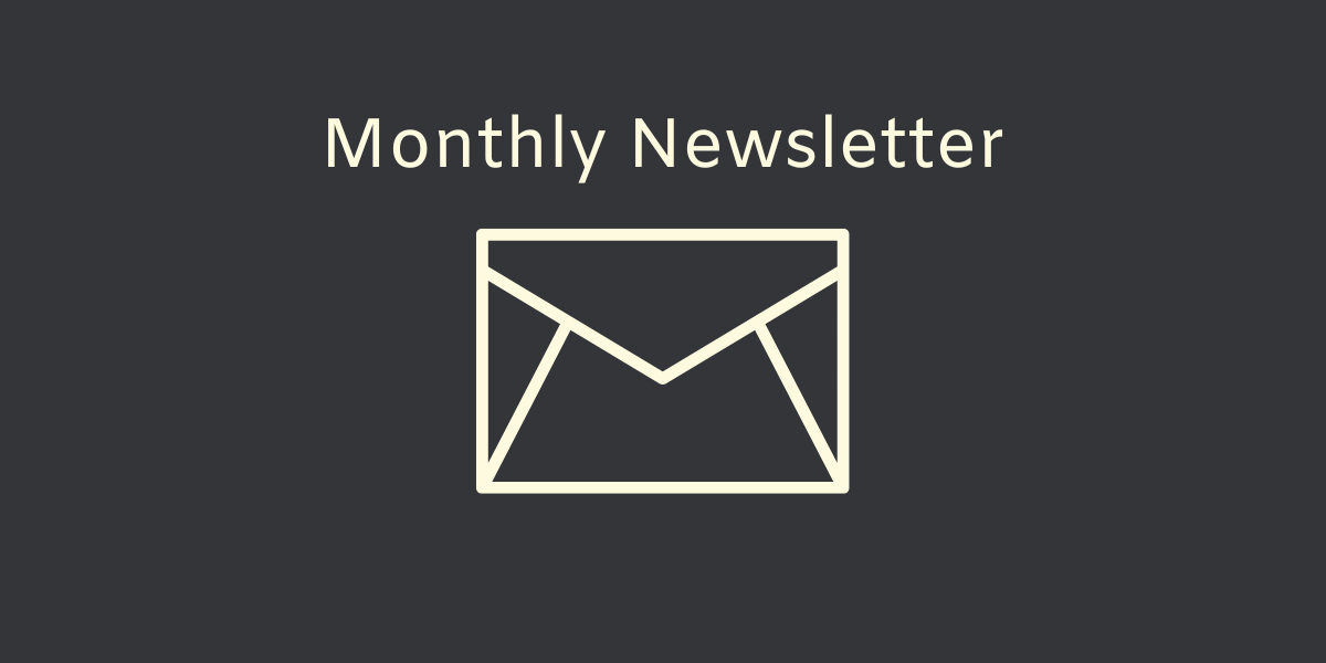 Email Sign Up