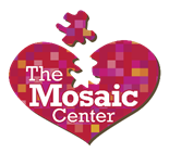 The Mosaic Center
