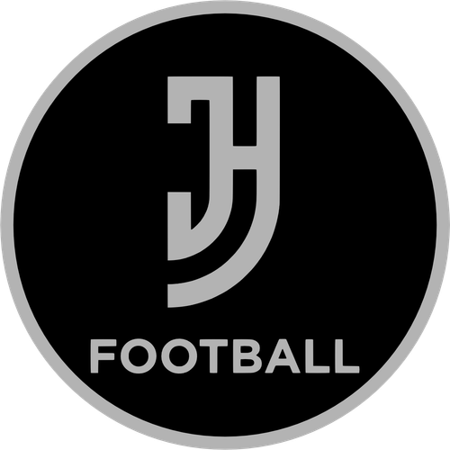 JH Football
