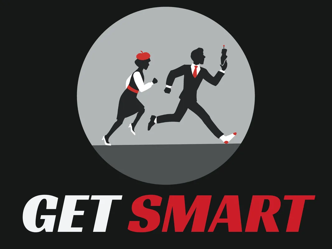 Get Smart
