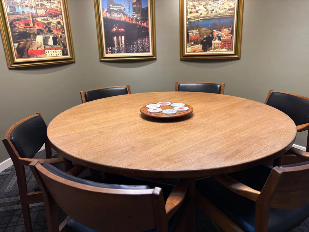 In Person EMDR Group Consultation 90 minutes