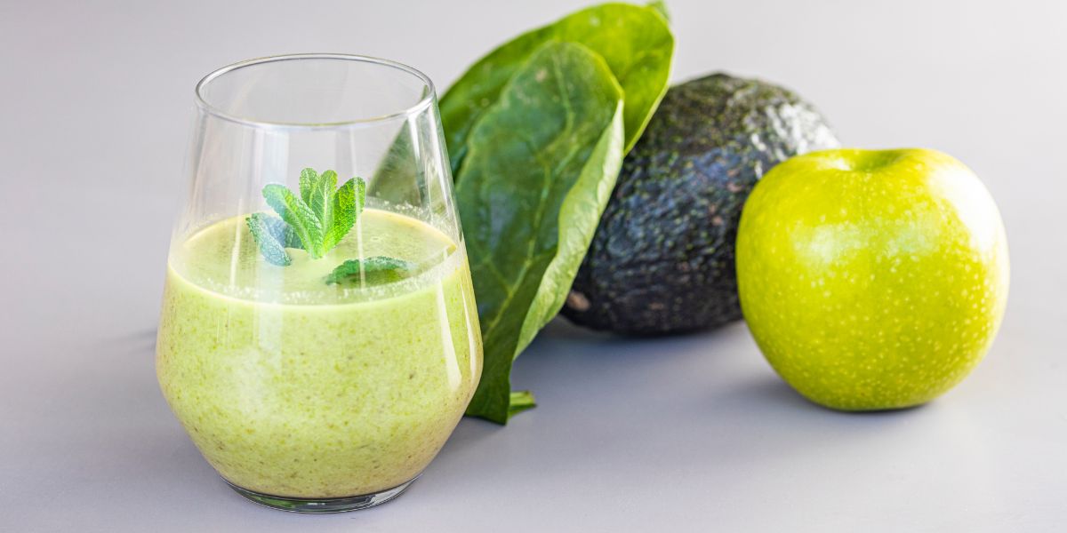 Rise & Shine Nutrition Mornings (Free Virtual Program for Adults & Older Adults)