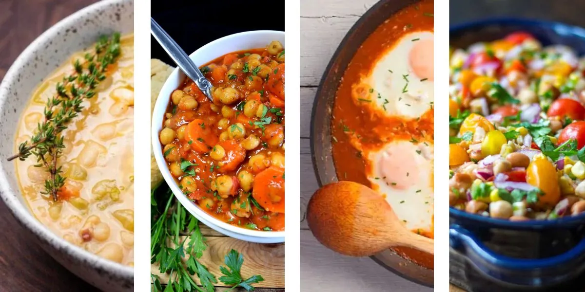 Smart Cooking on a Budget - Foundations (Tuesday Evenings)