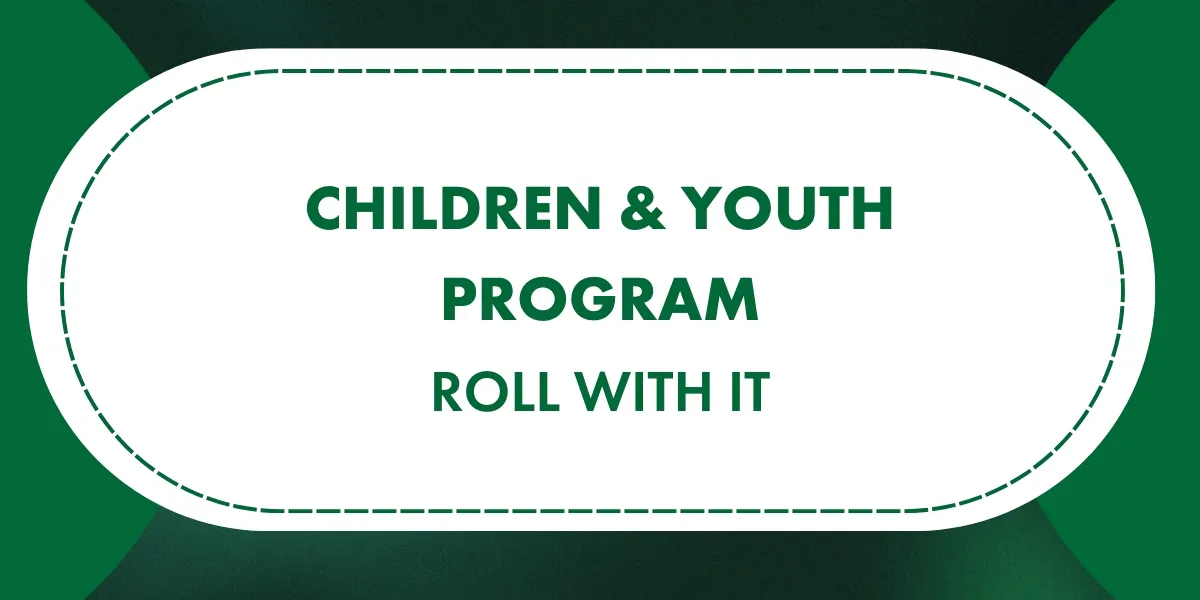 Roll with It! Spring Roll Cooking Class for Kids!
