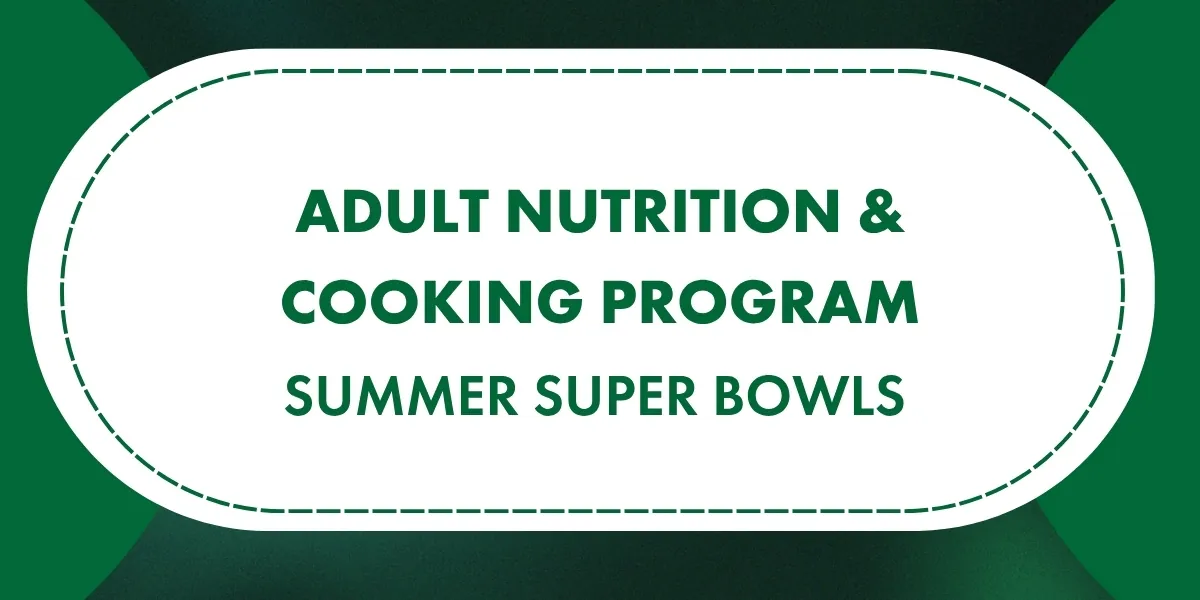 Summer Super Bowls