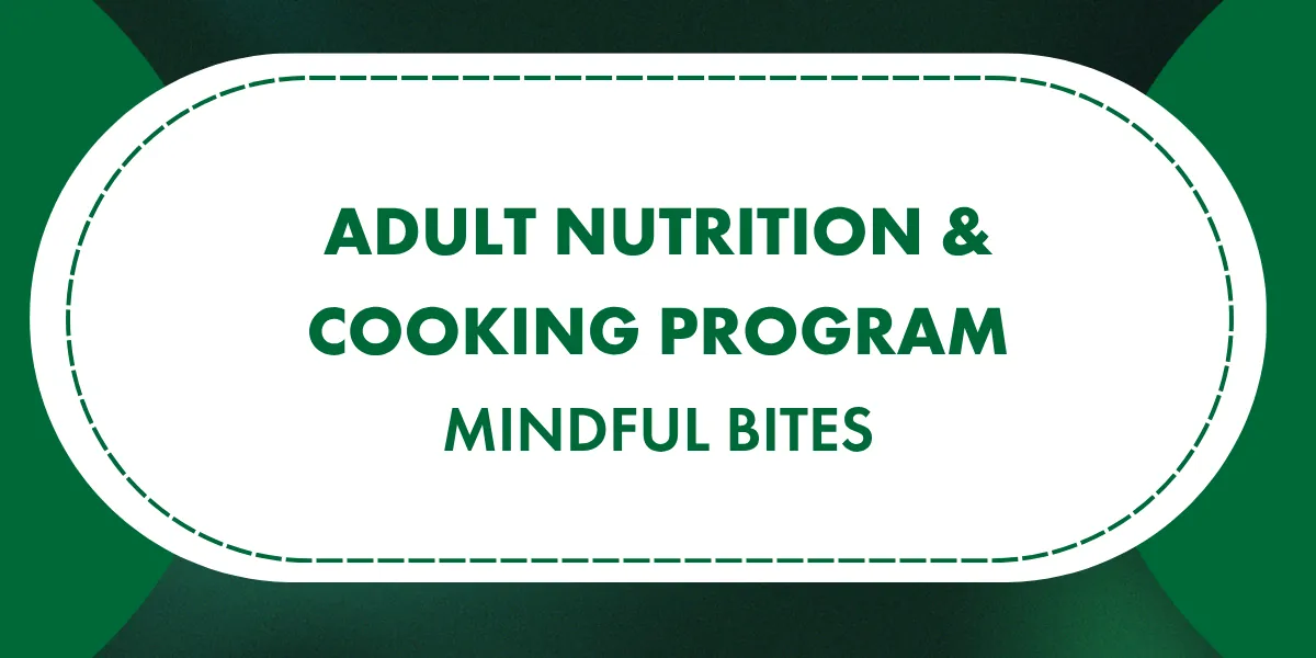 Mindful Bites