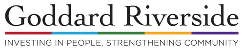 Goddard Riverside