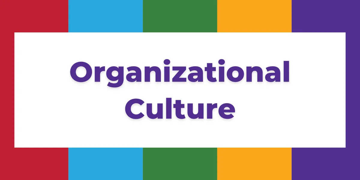 Valuing the Mix: Building a Stronger Goddard Community