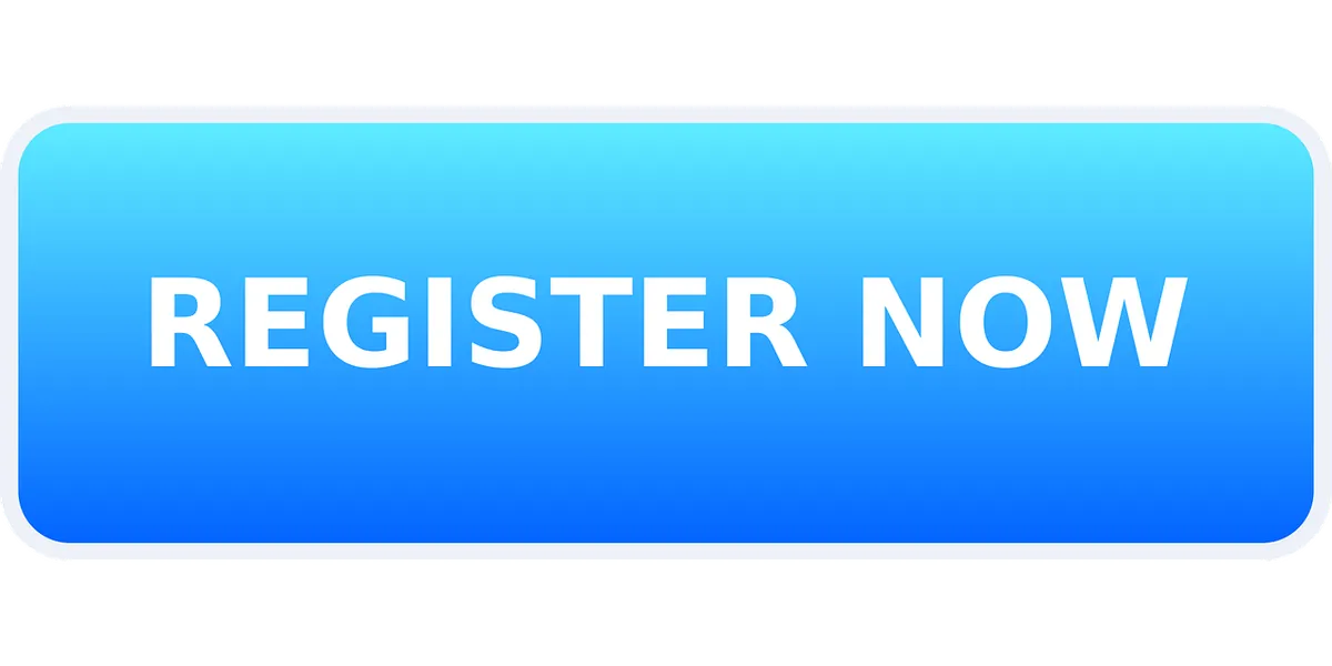 1(START HERE) Parent Registration Form & Fee [New Members]