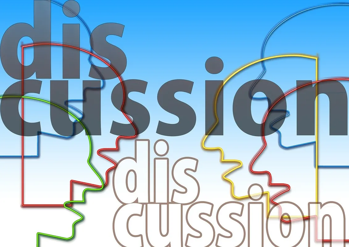 4th Period: Friendly Fire (9-12th grade)