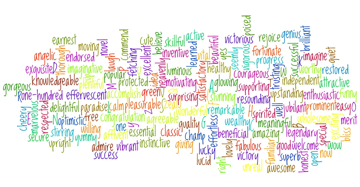 1st Period: Word Wiz (Word Challenge) (2nd-5th grades)