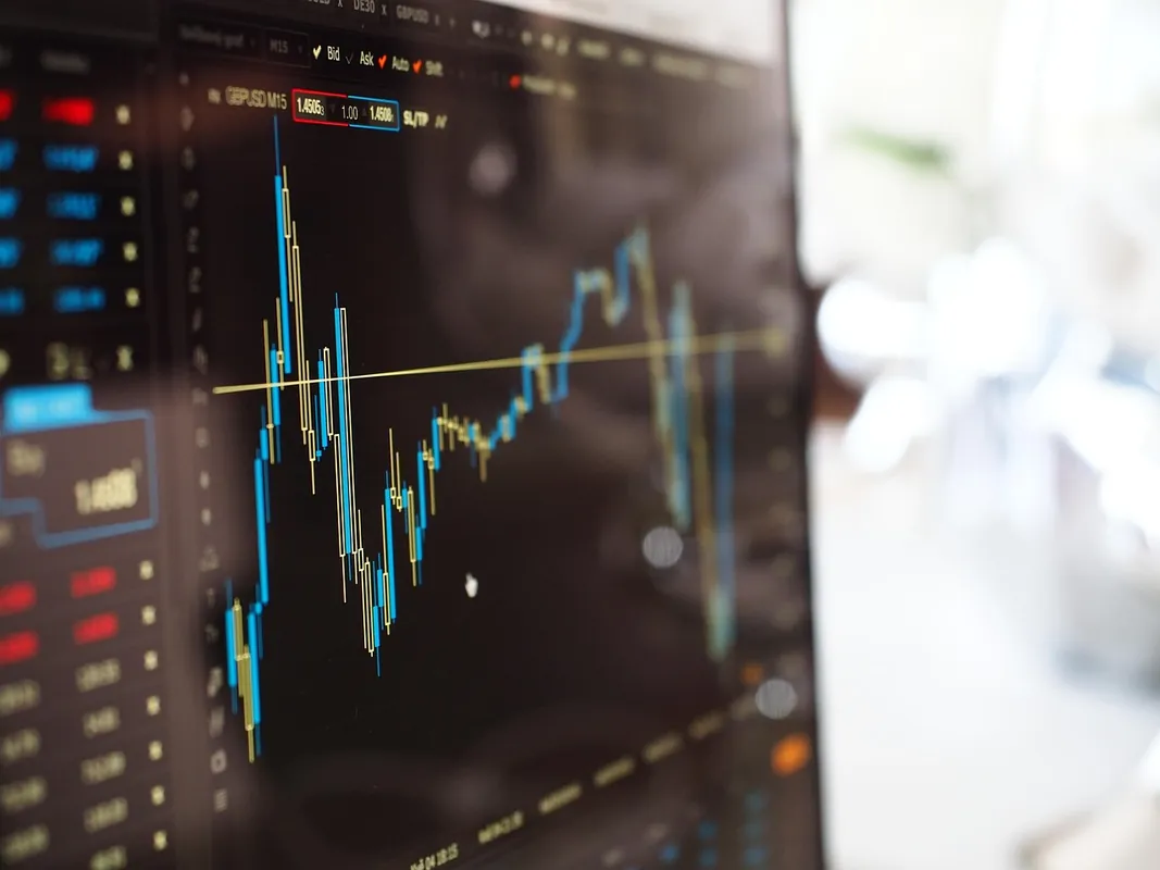4th Period:  Learning to Trade (8-12th grades)