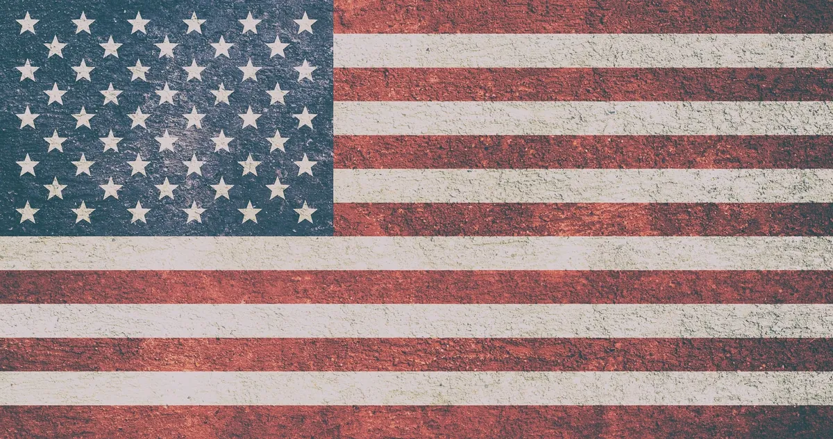 4th Period:  U.S. History (7-12th grade)