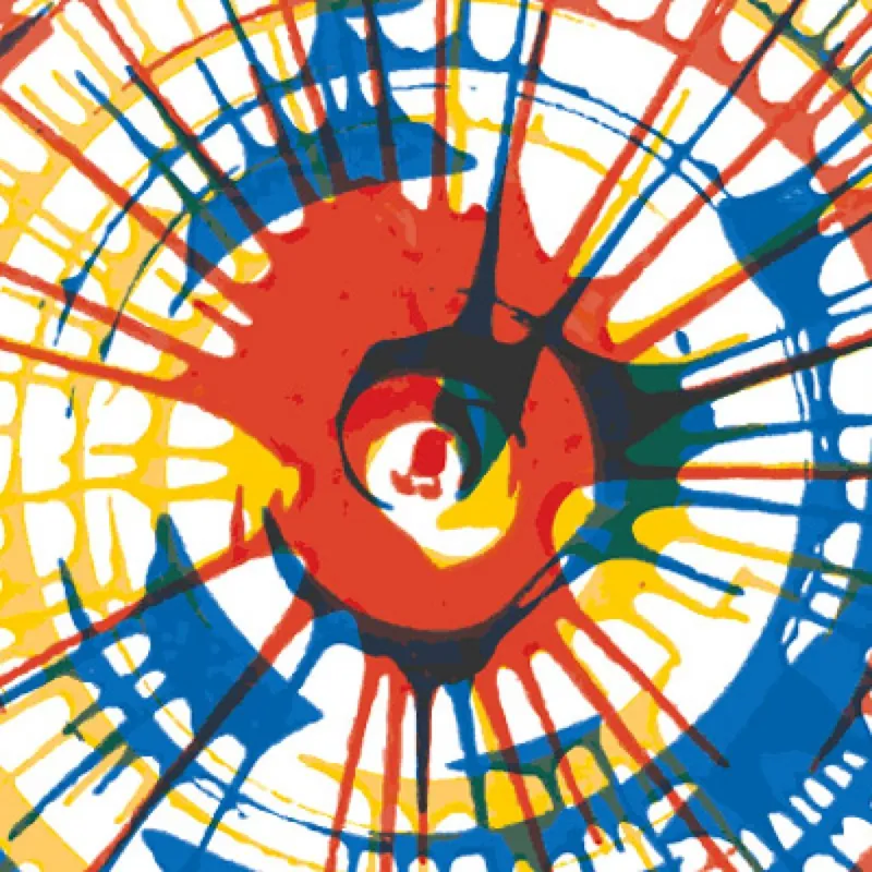 Spark Summer Camp: Engineering and Art