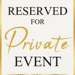 Private Rental- Center on Disabilty and Community Inclusion