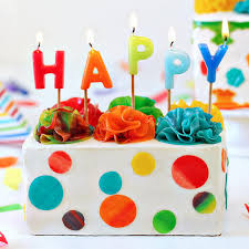 Private Birthday Party Rental