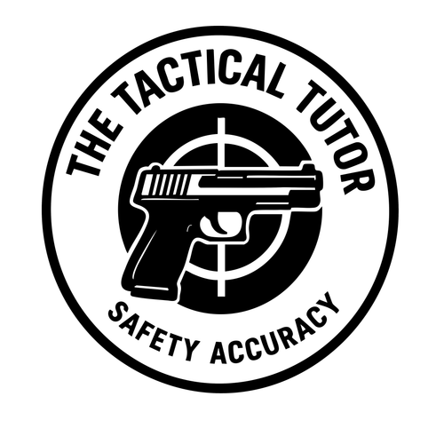 The Tactical Tutor