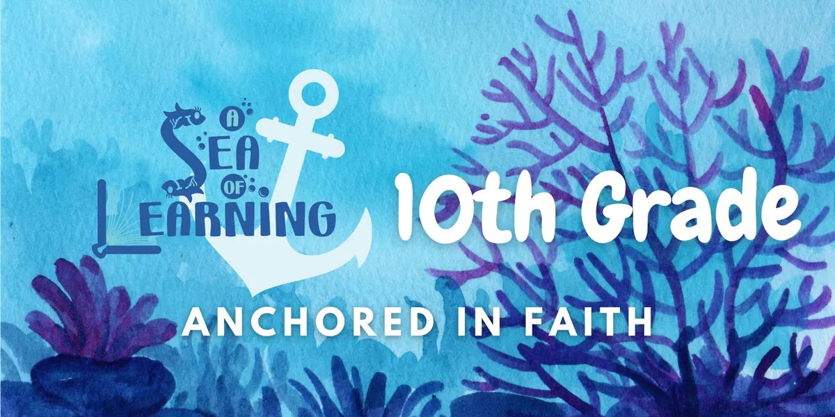 10th Grade New Student Application 2026-2027