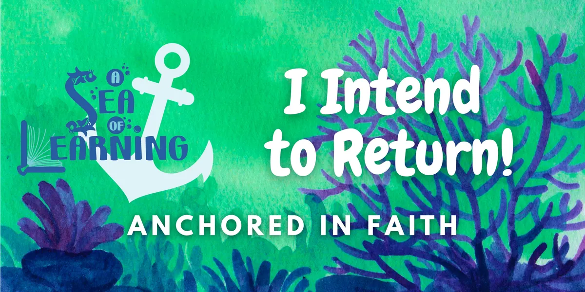 Returning Student Information Form
