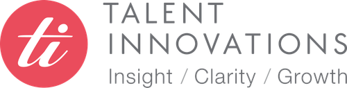 Talent Innovations Ltd
