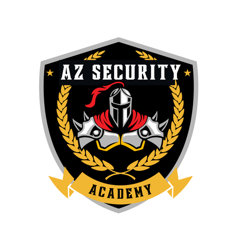 AZ SECURITY ACADEMY