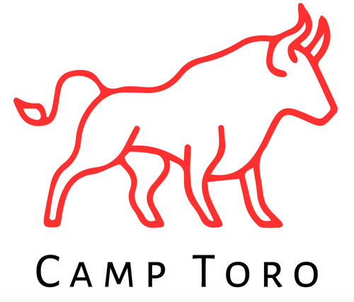 Camp Toro