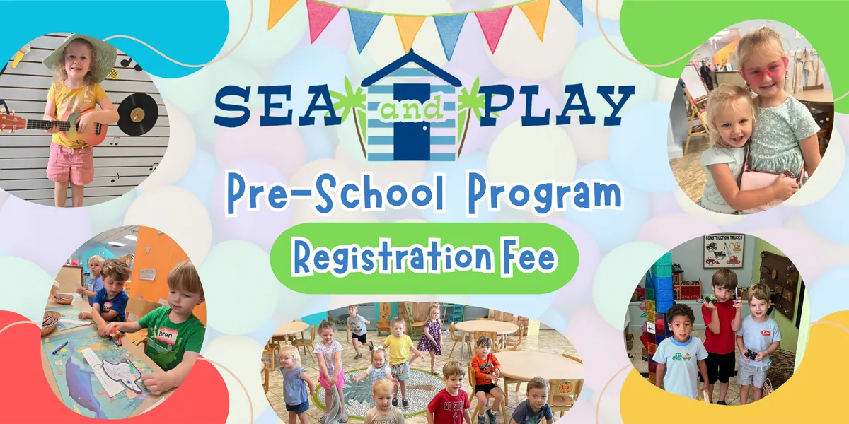 I am Ready to Pay for Registration