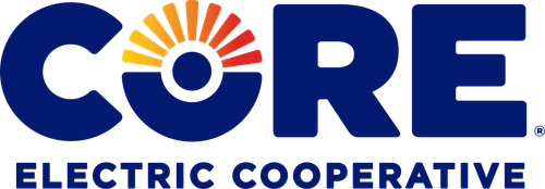 CORE Electric Cooperative