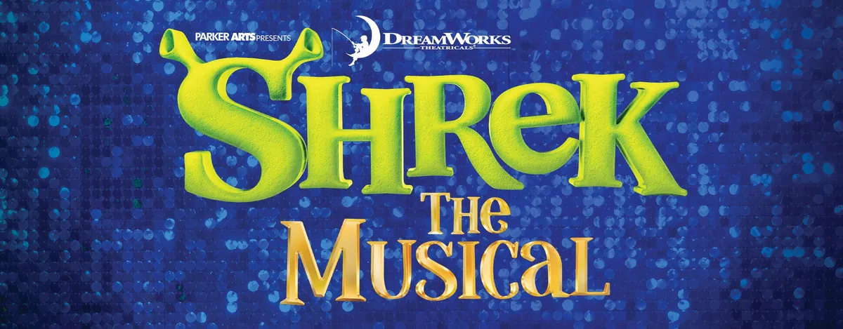 Shrek the Musical