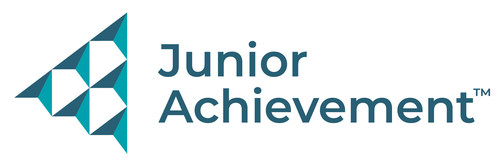 VTO: Junior Achievement Dream Accelerator