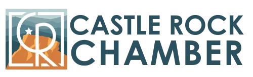 VTO: Castle Rock Chamber Golf Tournament