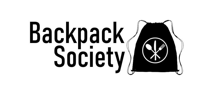 VTO: Backpack Society