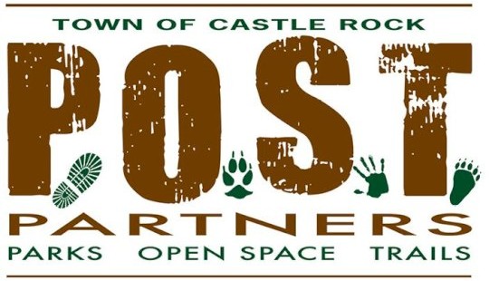 VTO: Arbor Day Tree Planting