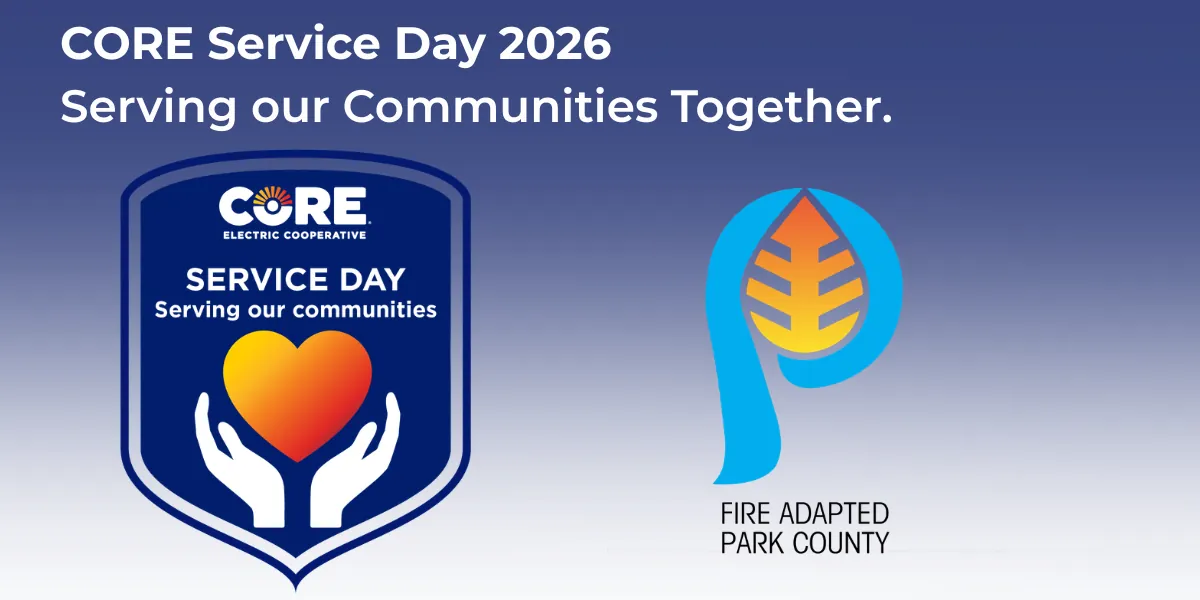 Service Day: Pine Junction District Office
