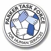 VTO: Parker Task Force