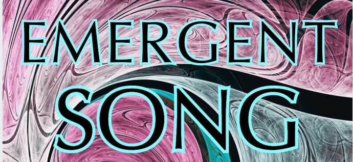 Emergent Song: Fall '26 10-Week