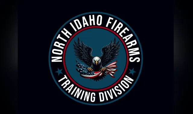 Advanced Level Pistol